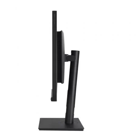 ASUS ProArt PA328CGV Monitor 32 pulgadas WQHD 165Hz IPS Negro